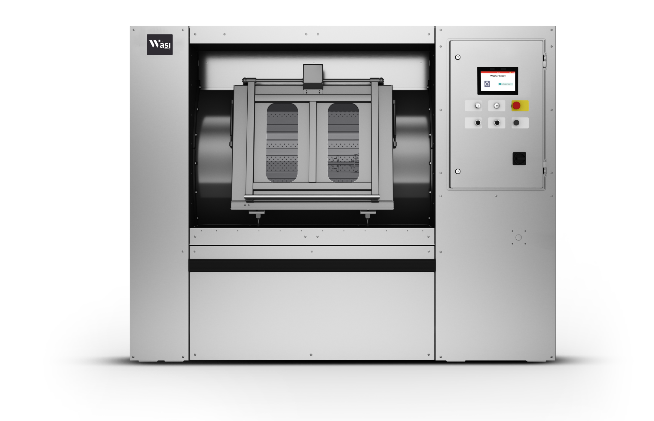 SMB700
