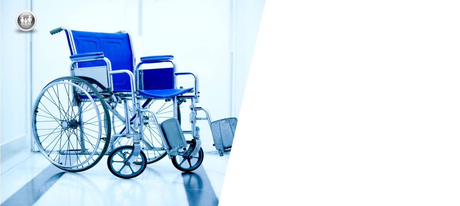 ElderlyCare Sector