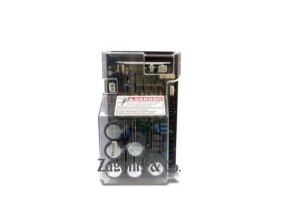 F8303601P Inverter Drive Assy