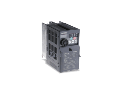 F8420802P Inverter Drive