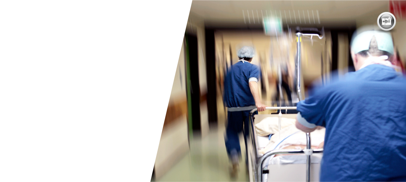 Healthcare Sector