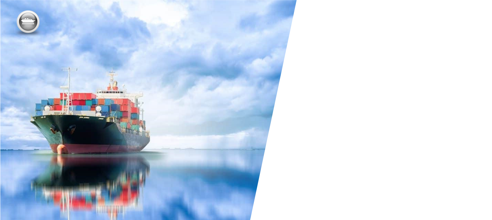 Marine Sector