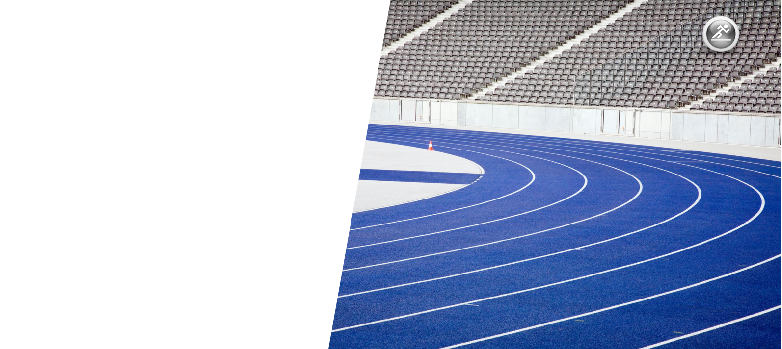 Sports Sector