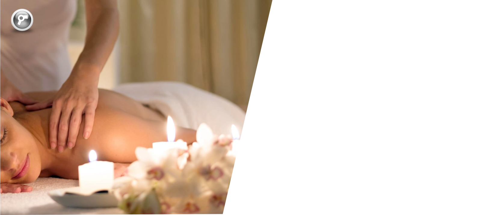 Wellness Sector