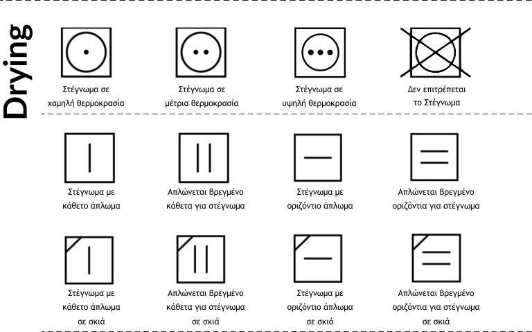 DRYING_CARE-Symbols_M2