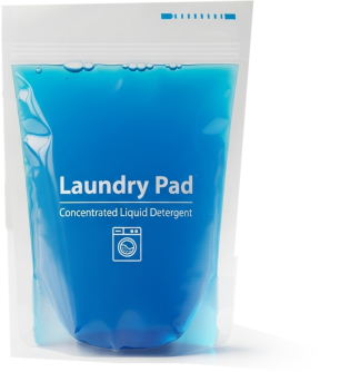 SOAP MONODOSE