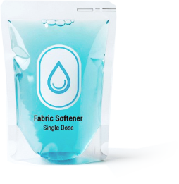 SOAP MONODOSE