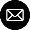 EMAIL ( Zagonis Co )