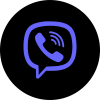 VIBER ( Zagonis Co )