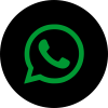 Whatsapp ( Zagonis Co )