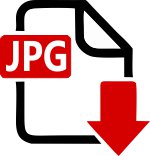 ΠΛΥΝΤΗΡΙΑ + ΣΤΕΓΝΩΤΗΡΙΑ SELF SERVICE (2)