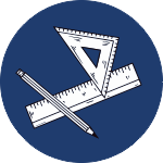 Logo για Σχεδιασμό πλυντηρίων