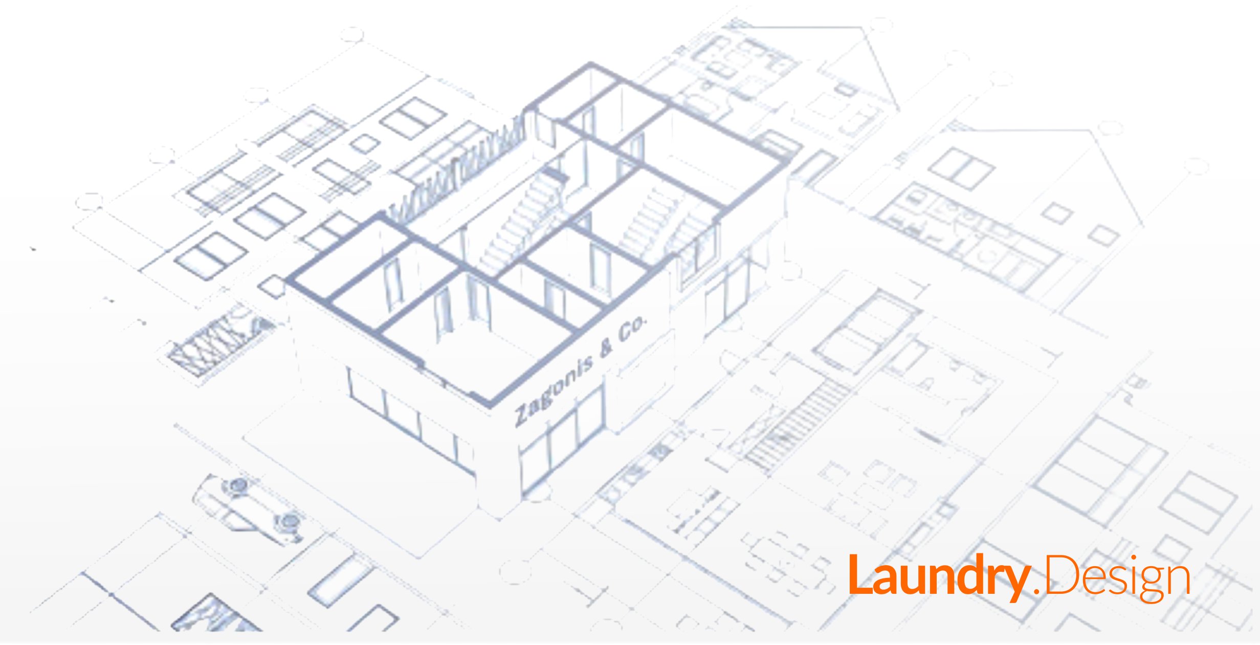 Laundry Design Zagonis Co