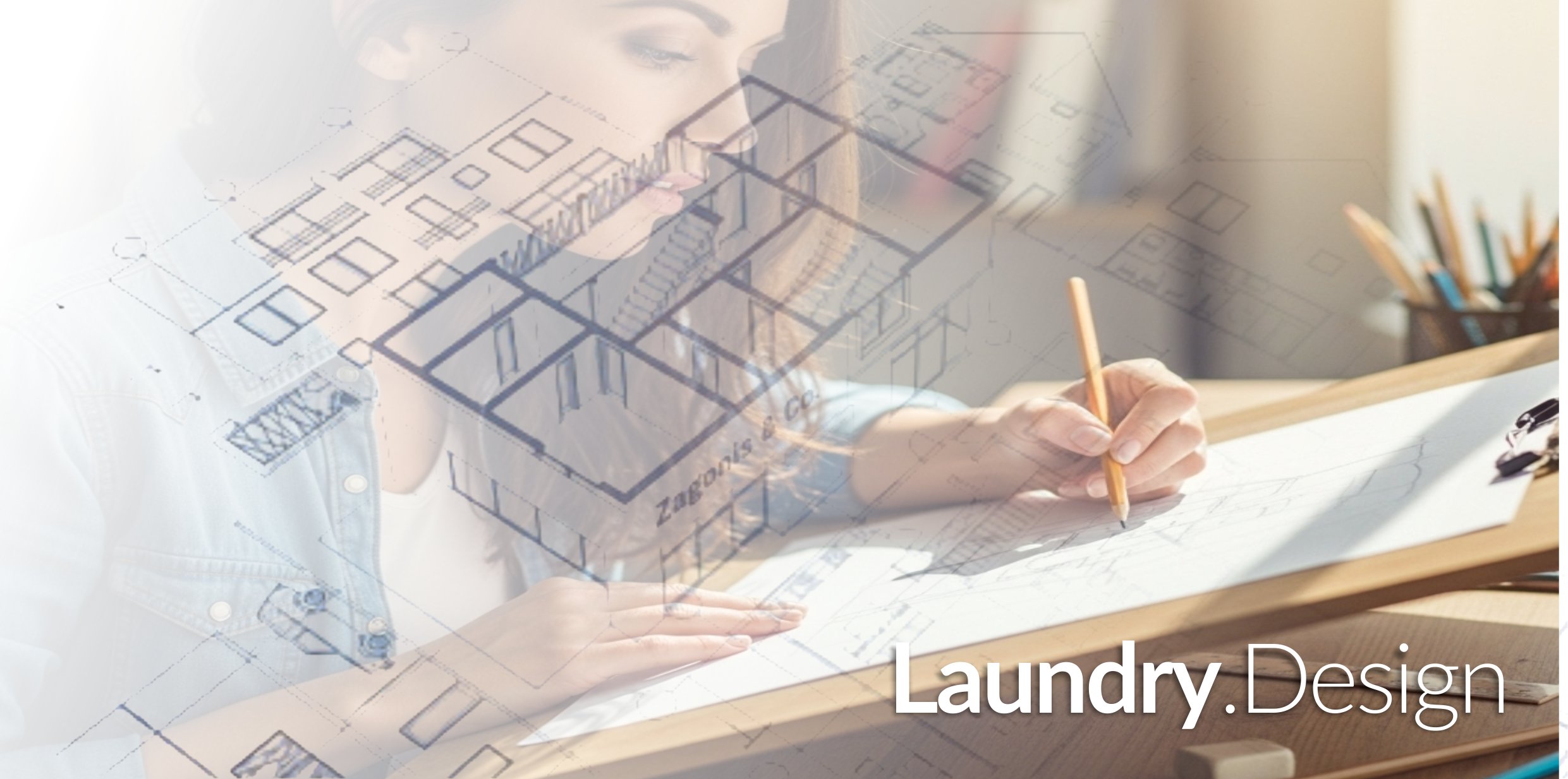 Laundry Design Zagonis Co