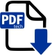 RI Ironer (Programming Guide)
