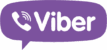 Viber