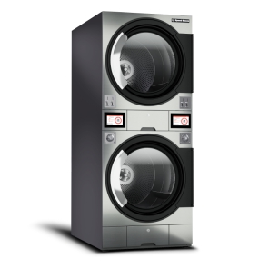 ΕΠΑΓΓΕΛΜΑΤΙΚΑ ΔΙΠΛΑ ΣΤΕΓΝΩΤΗΡΙΑ ΡΟΥΧΩΝ