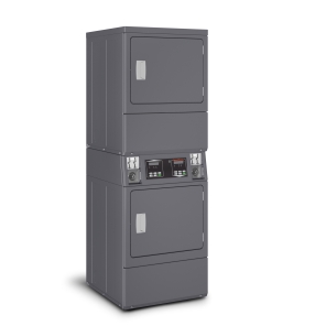 ΕΠΑΓΓΕΛΜΑΤΙΚΑ ΔΙΠΛΑ ΣΤΕΓΝΩΤΗΡΙΑ 10KG