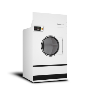 ΣΤΕΓΝΩΤΗΡΙΑ ΒΙΟΜΗΧΑΝΙΚΟΥ ΤΥΠΟΥ