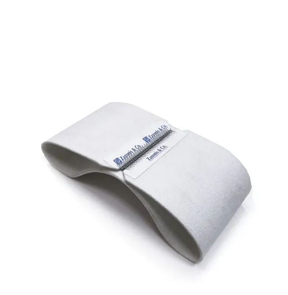 Αναλώσιμα για χώρους επαγγελματικών πλυντηρίων