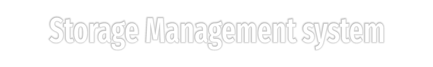 ΔΙΑΧΕΙΡΙΣΗ ΓΚΑΡΔΑΡΟΜΠΑΣ