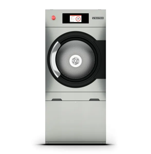 ΕΠΑΓΓΕΛΜΑΤΙΚΑ ΣΤΕΓΝΩΤΗΡΙΑ 7-90KG