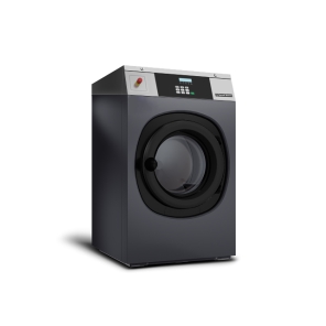 Επαγγελματικά πλυντήρια υψηλών στροφών