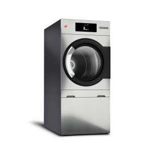 ΕΠΑΓΓΕΛΜΑΤΙΚΑ ΣΤΕΓΝΩΤΗΡΙΑ ΡΟΥΧΩΝ