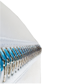 ΙΜΑΝΤΕΣ ΣΙΔΕΡΩΜΑΤΟΣ