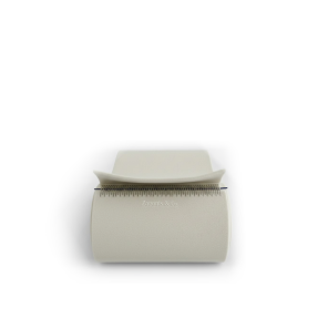 ΙΜΑΝΤΑΣ ΣΙΔΕΡΩΜΑΤΟΣ