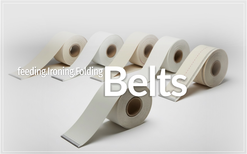 ΙΜΑΝΤΕΣ ΣΙΔΕΡΩΜΑΤΟΣ