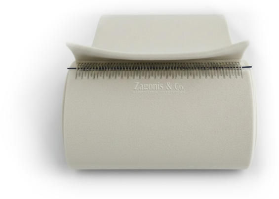 ΙΜΑΝΤΕΣ ΣΙΔΕΡΩΜΑΤΟΣ