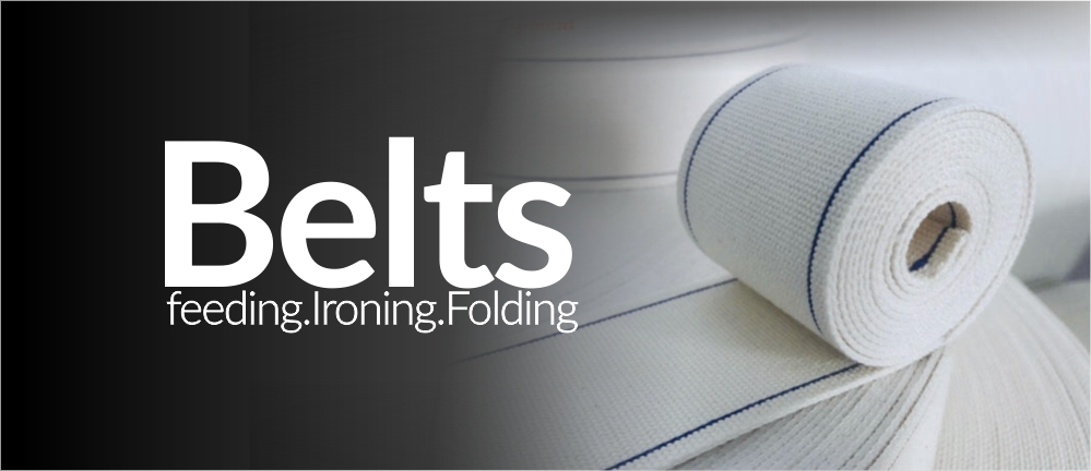 ΙΜΑΝΤΕΣ ΣΙΔΕΡΩΜΑΤΟΣ