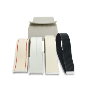 ΙΜΑΝΤΕΣ ΣΙΔΕΡΩΜΑΤΟΣ