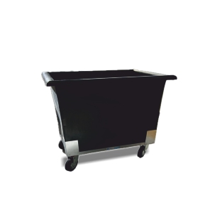 ΚΑΡΟΤΣΙΑ ΜΕΤΑΦΟΡΑΣ ΙΜΑΤΙΣΜΟΥ