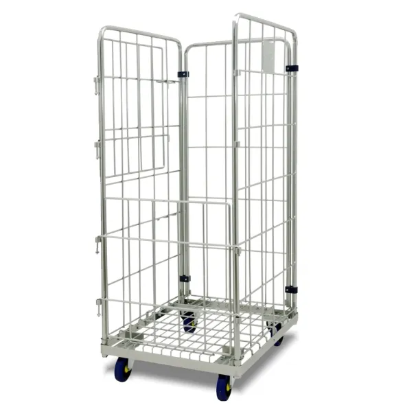 Καρότσια, Σάκοι+Τσάντες Μεταφοράς Ιματισμού+Ρουχισμού