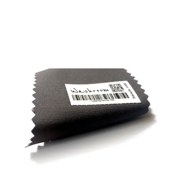 ΠΡΟΙΟΝΤΑ ΜΑΡΚΑΡΙΣΜΑΤΟΣ ΓΙΑ ΣΕΝΤΟΝΙΑ, ΡΟΥΧΑ ΧΑΛΙΑ