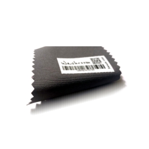 ΜΑΡΚΑΡΙΣΜΑ ΙΜΑΤΙΣΜΟΥ