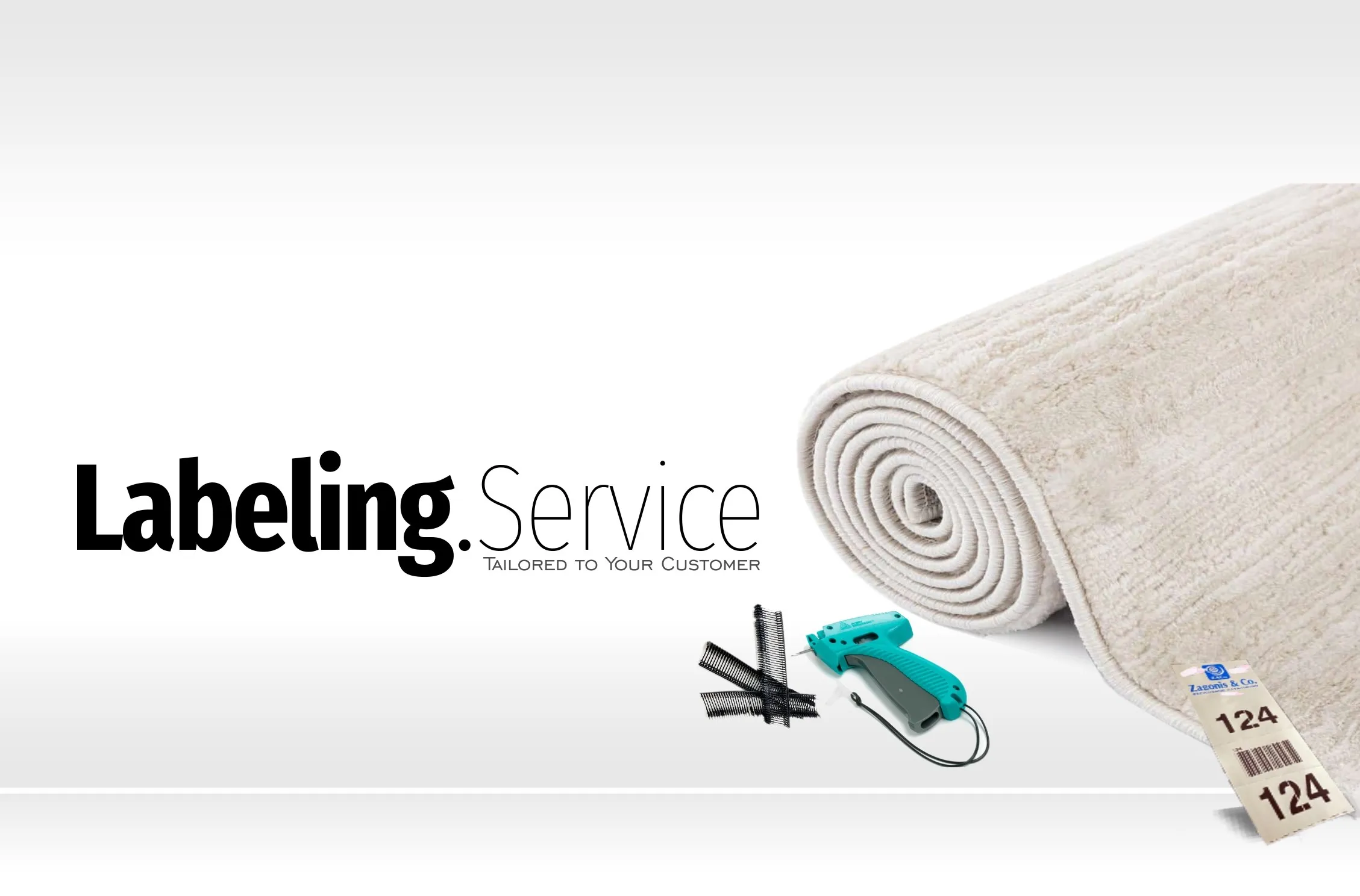 Μαρκάρισμα για Χαλιά