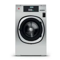 ΕΠΑΓΓΕΛΜΑΤΙΚΑ ΠΛΥΝΤΗΡΙΑ 8 ΕΩΣ 180KG 