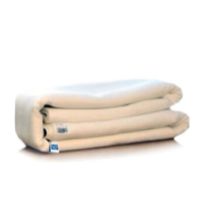 ΥΦΑΣΜΑΤΙΝΕΣ ΕΠΕΝΔΥΣΕΙΣ ΣΙΔΕΡΩΤΗΡΙΩΝ