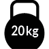 20_Blk 20