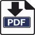Zagonis Co Pdf File